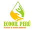 ECOOIL PERU S.A.C